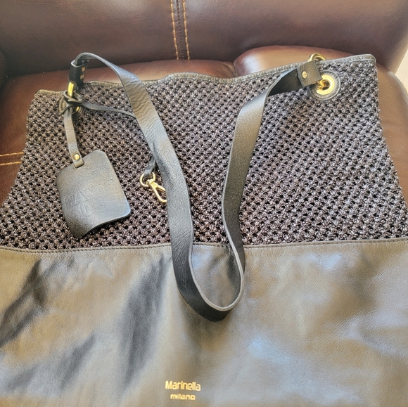 Purse - Picture 6 of 7